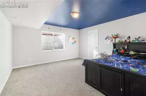 10111 Keating Dr, Peyton, CO 80831 photo 31