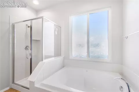 10111 Keating Dr, Peyton, CO 80831 photo 22