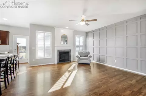 10111 Keating Dr, Peyton, CO 80831 photo 8