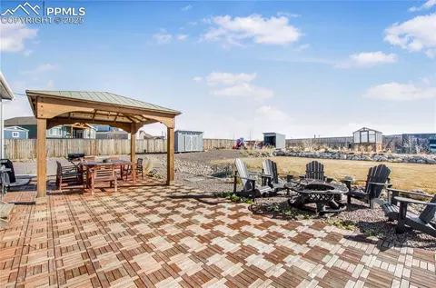 10111 Keating Dr, Peyton, CO 80831 photo 33
