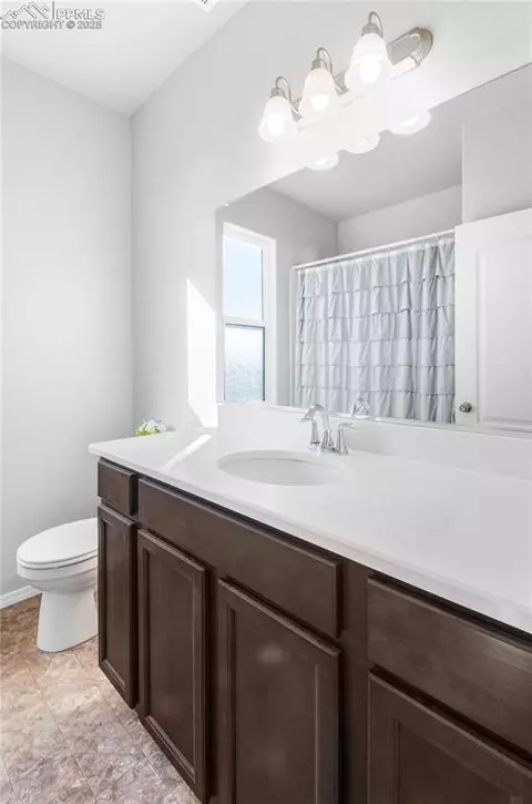 10111 Keating Dr, Peyton, CO 80831 photo 17