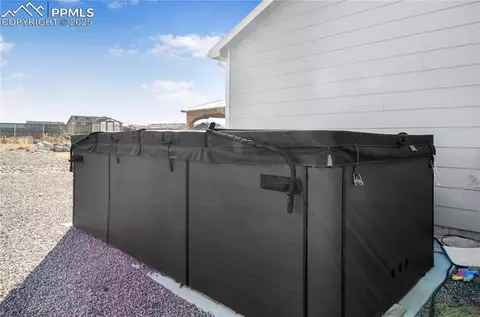 10111 Keating Dr, Peyton, CO 80831 photo 35
