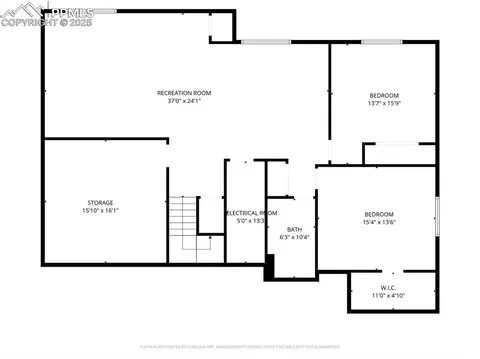 10111 Keating Dr, Peyton, CO 80831 photo 41