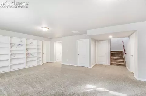 10111 Keating Dr, Peyton, CO 80831 photo 27