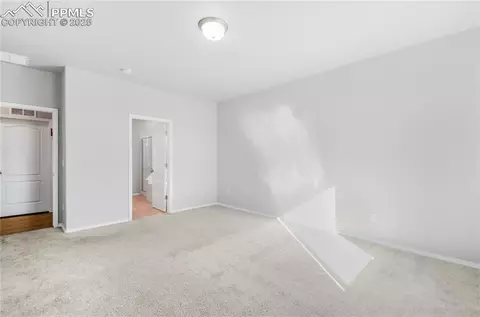 10111 Keating Dr, Peyton, CO 80831 photo 19