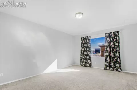10111 Keating Dr, Peyton, CO 80831 photo 18