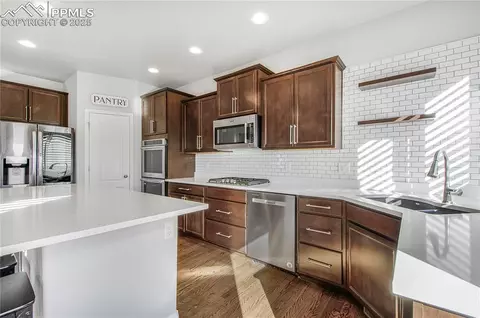 10111 Keating Dr, Peyton, CO 80831 photo 10