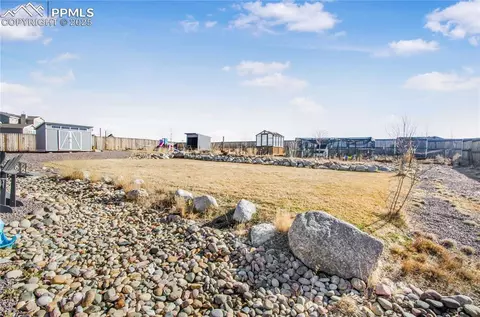 10111 Keating Dr, Peyton, CO 80831 photo 36