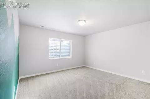10111 Keating Dr, Peyton, CO 80831 photo 29