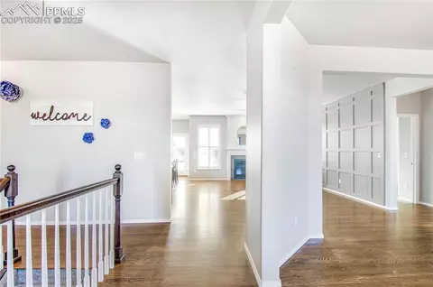 10111 Keating Dr, Peyton, CO 80831 photo 5
