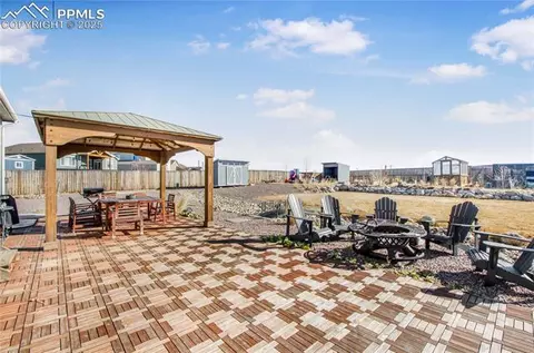 10111 Keating Dr, Peyton, CO 80831 photo 33