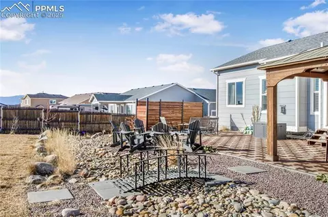 10111 Keating Dr, Peyton, CO 80831 photo 39