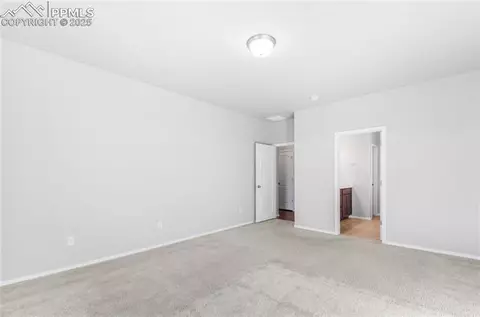 10111 Keating Dr, Peyton, CO 80831 photo 20