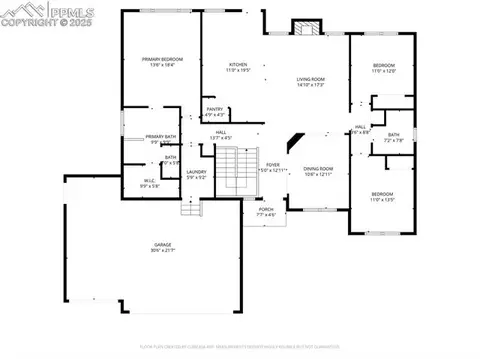10111 Keating Dr, Peyton, CO 80831 photo 40