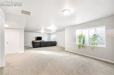 10111 Keating Dr, Peyton, CO 80831 photo 26