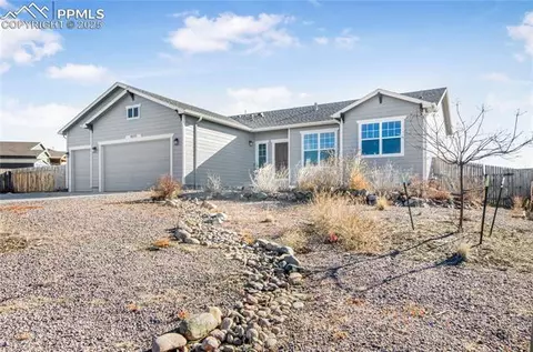 10111 Keating Dr, Peyton, CO 80831 photo 2