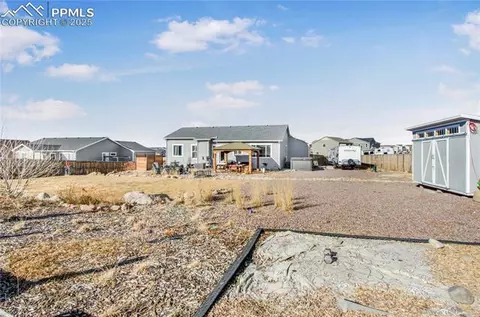 10111 Keating Dr, Peyton, CO 80831 photo 38