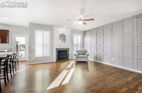 10111 Keating Dr, Peyton, CO 80831 photo 8