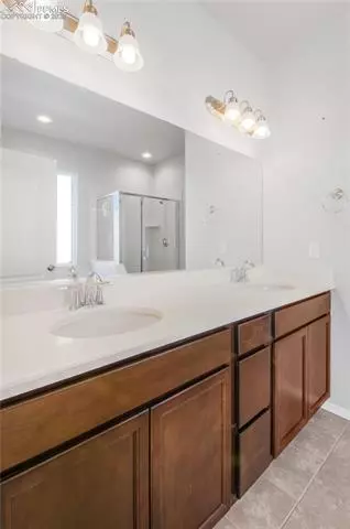 10111 Keating Dr, Peyton, CO 80831 photo 23