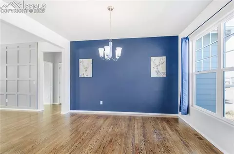 10111 Keating Dr, Peyton, CO 80831 photo 4