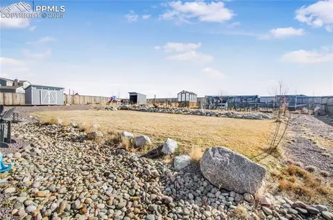 10111 Keating Dr, Peyton, CO 80831 photo 36