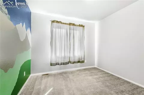 10111 Keating Dr, Peyton, CO 80831 photo 15