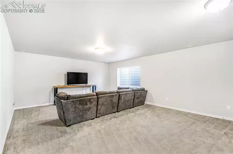 10111 Keating Dr, Peyton, CO 80831 photo 24