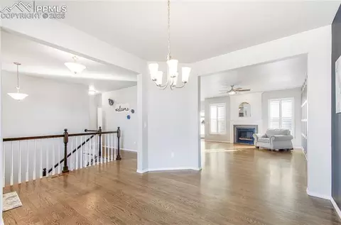 10111 Keating Dr, Peyton, CO 80831 photo 6