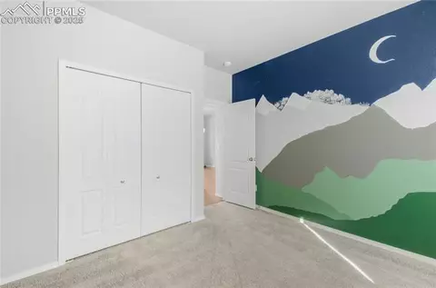 10111 Keating Dr, Peyton, CO 80831 photo 16