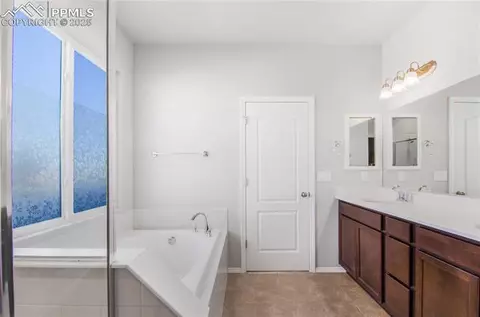10111 Keating Dr, Peyton, CO 80831 photo 21