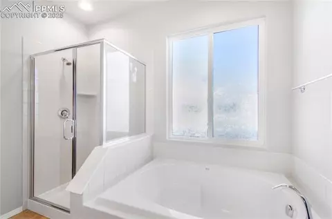 10111 Keating Dr, Peyton, CO 80831 photo 22