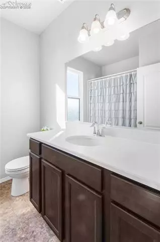10111 Keating Dr, Peyton, CO 80831 photo 17