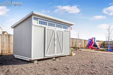 10111 Keating Dr, Peyton, CO 80831 photo 34