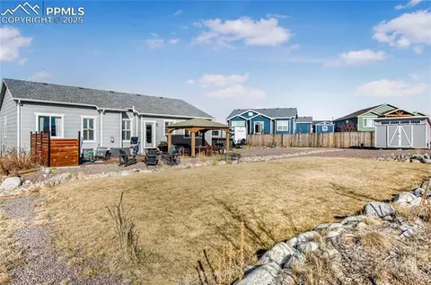 10111 Keating Dr, Peyton, CO 80831 photo 37