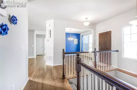 10111 Keating Dr, Peyton, CO 80831 photo 7