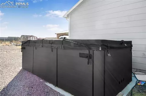 10111 Keating Dr, Peyton, CO 80831 photo 35