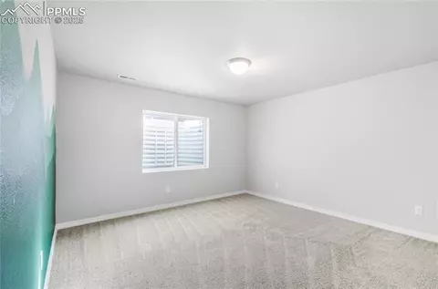 10111 Keating Dr, Peyton, CO 80831 photo 29