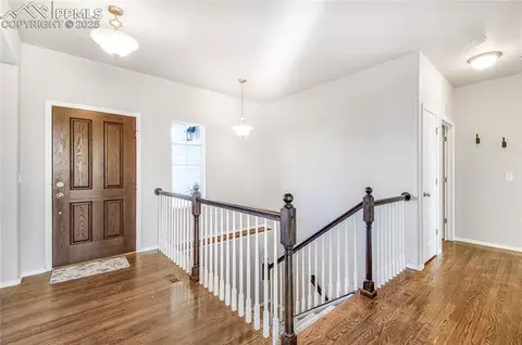 10111 Keating Dr, Peyton, CO 80831 photo 3
