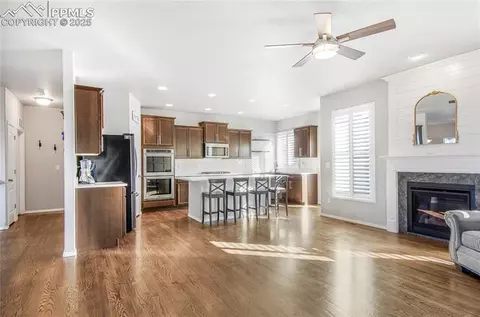 10111 Keating Dr, Peyton, CO 80831 photo 12