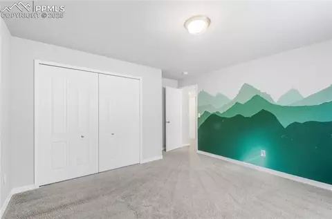 10111 Keating Dr, Peyton, CO 80831 photo 30
