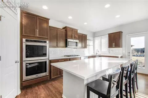 10111 Keating Dr, Peyton, CO 80831 photo 9