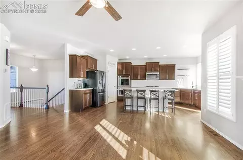 10111 Keating Dr, Peyton, CO 80831 photo 11