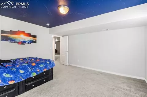 10111 Keating Dr, Peyton, CO 80831 photo 32