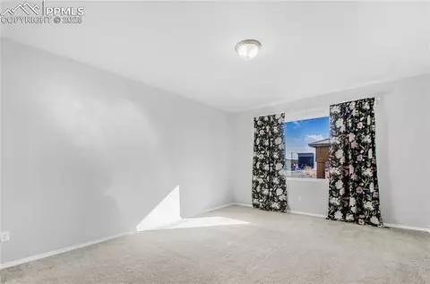 10111 Keating Dr, Peyton, CO 80831 photo 18
