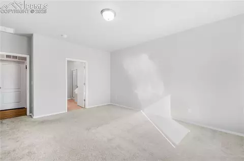 10111 Keating Dr, Peyton, CO 80831 photo 19
