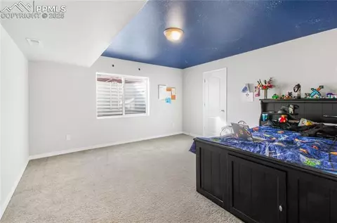 10111 Keating Dr, Peyton, CO 80831 photo 31