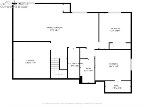 10111 Keating Dr, Peyton, CO 80831 photo 41