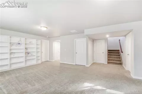 10111 Keating Dr, Peyton, CO 80831 photo 27