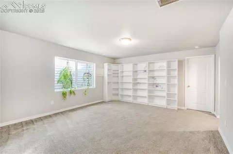 10111 Keating Dr, Peyton, CO 80831 photo 25