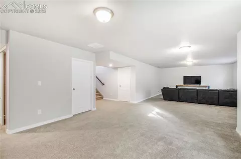 10111 Keating Dr, Peyton, CO 80831 photo 28